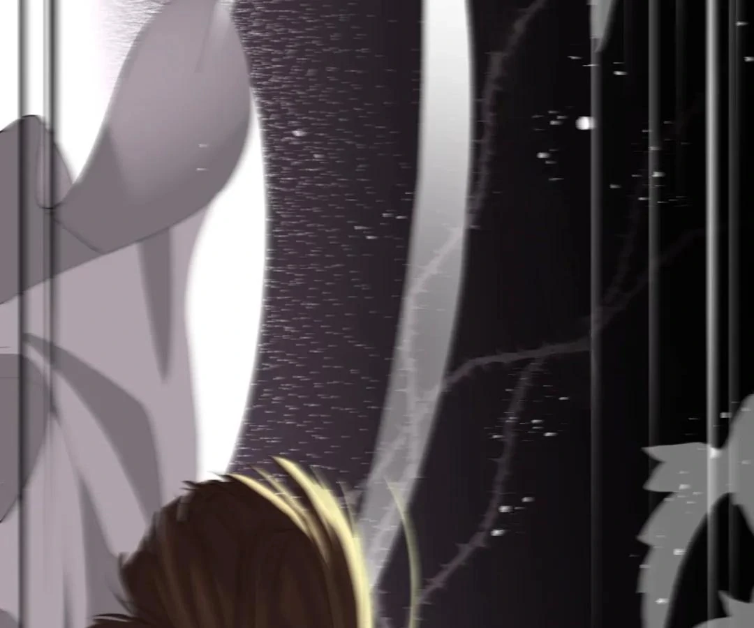 After Prison: The Real Heiress Claps Back chapter 2 page 118