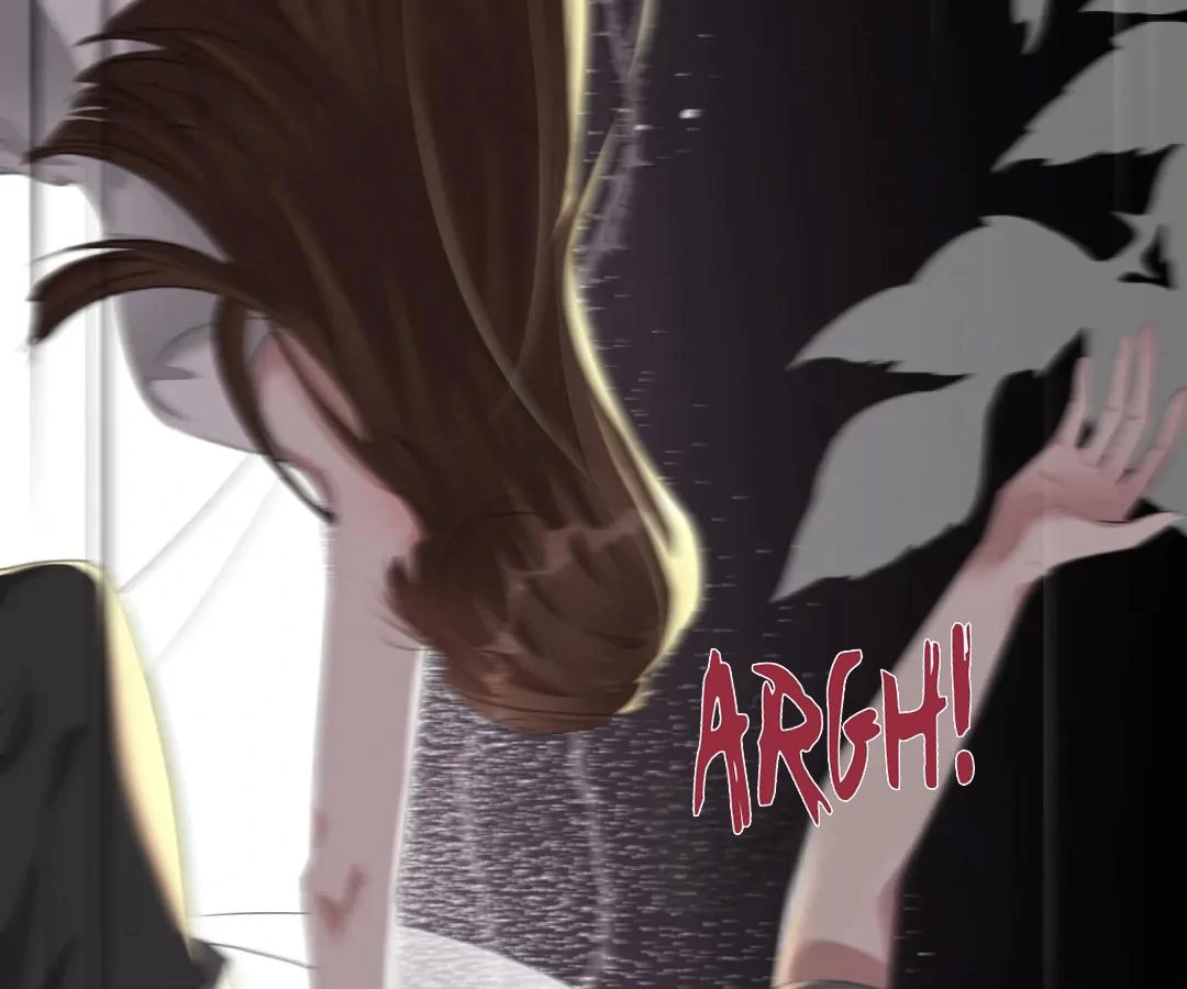 After Prison: The Real Heiress Claps Back chapter 2 page 119