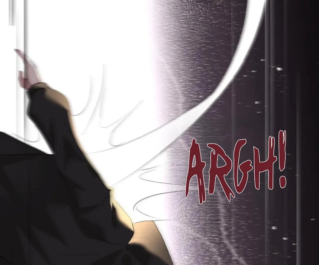 After Prison: The Real Heiress Claps Back chapter 2 page 122