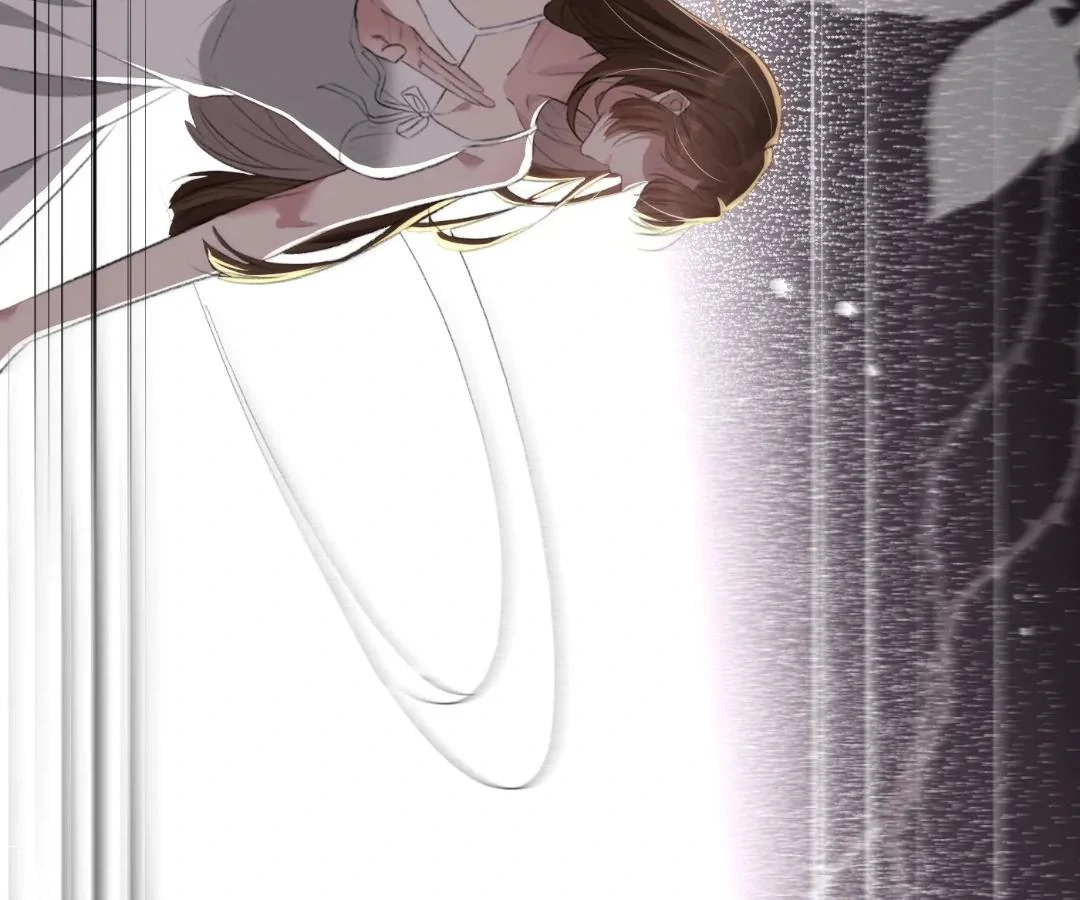 After Prison: The Real Heiress Claps Back chapter 2 page 124