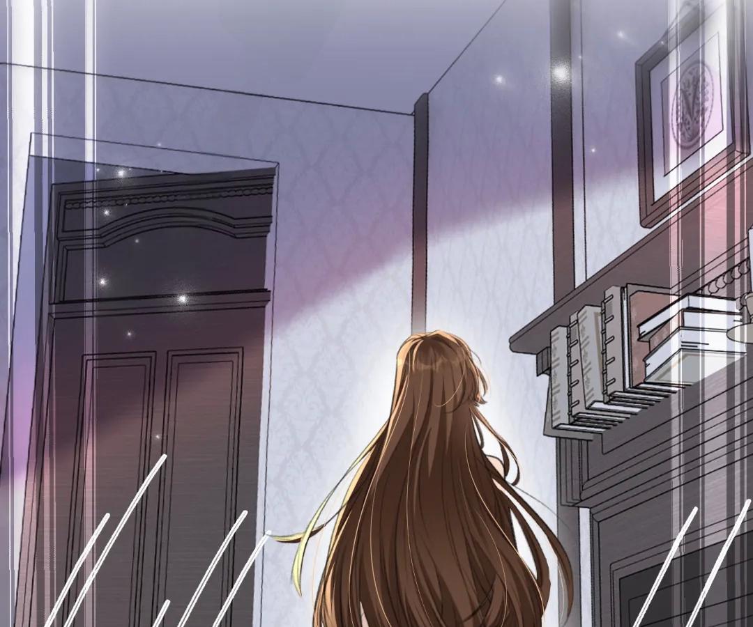 After Prison: The Real Heiress Claps Back chapter 2 page 126