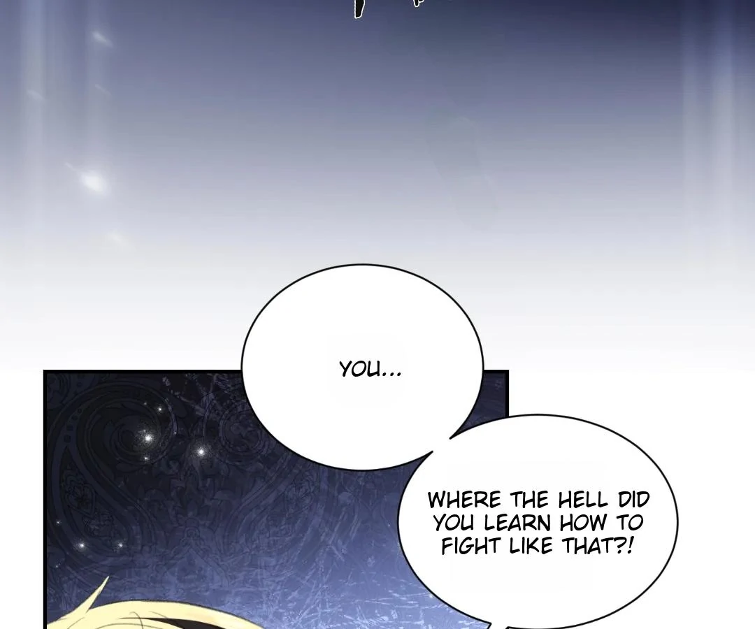 After Prison: The Real Heiress Claps Back chapter 2 page 128