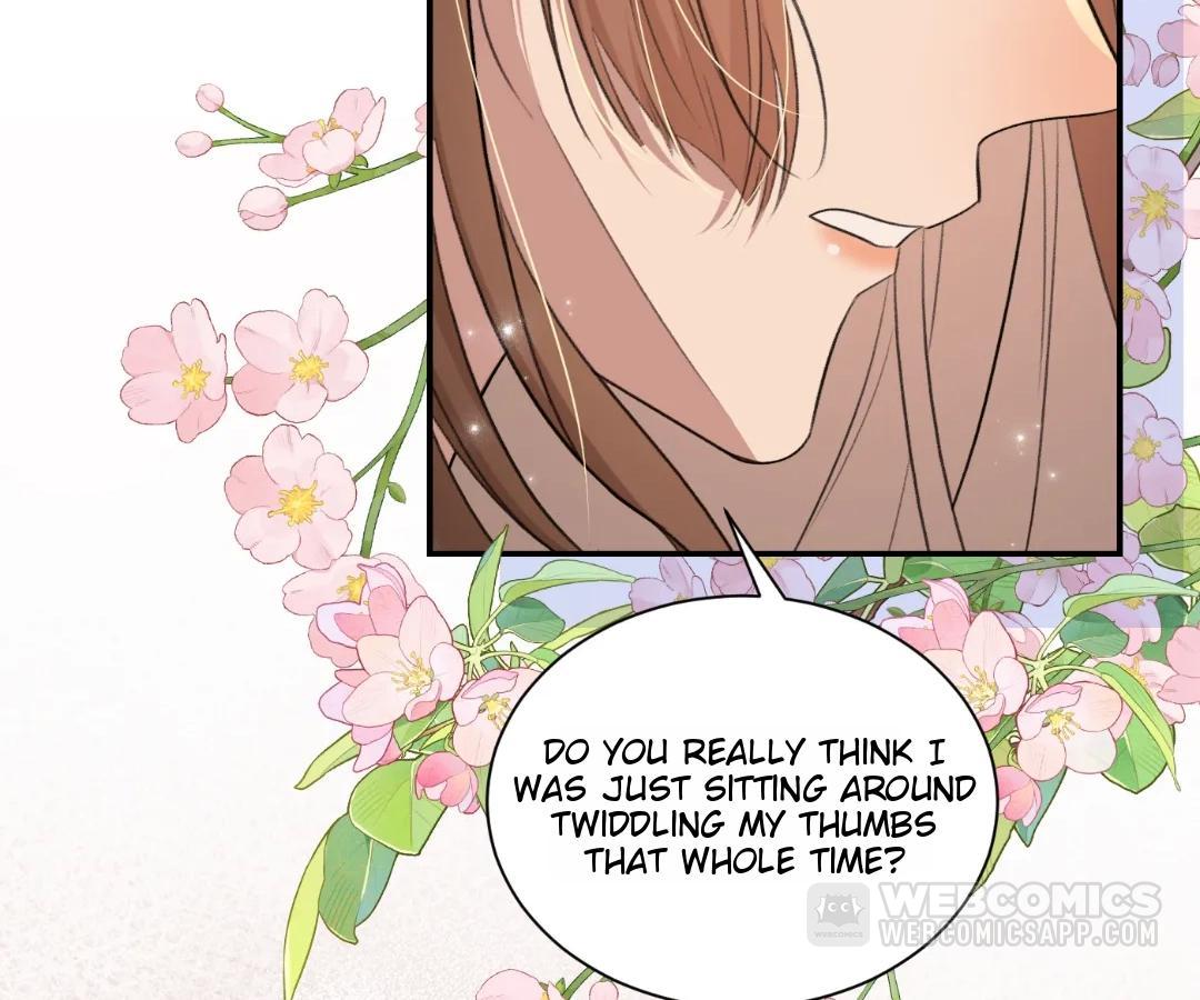 After Prison: The Real Heiress Claps Back chapter 2 page 131