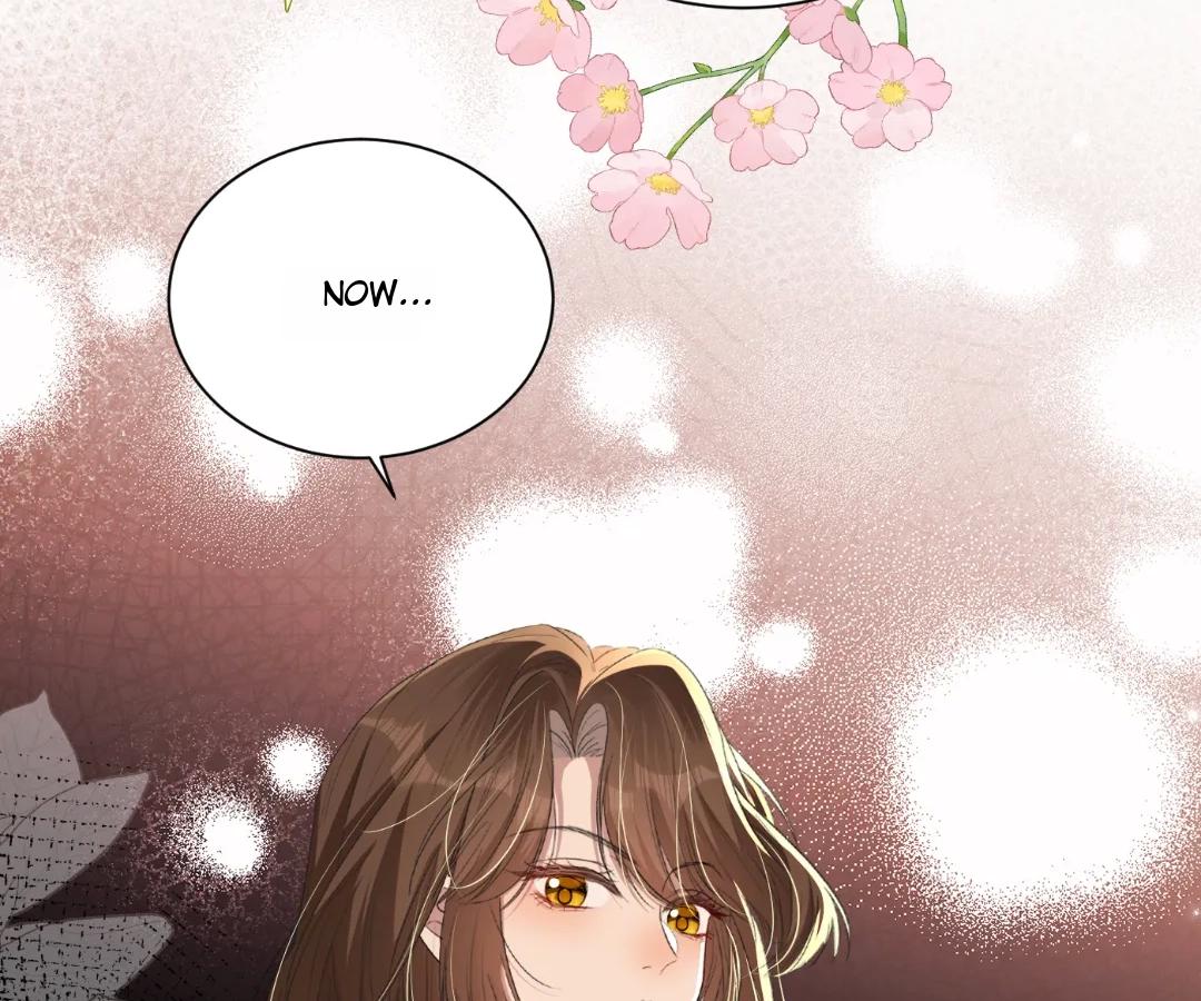 After Prison: The Real Heiress Claps Back chapter 2 page 132