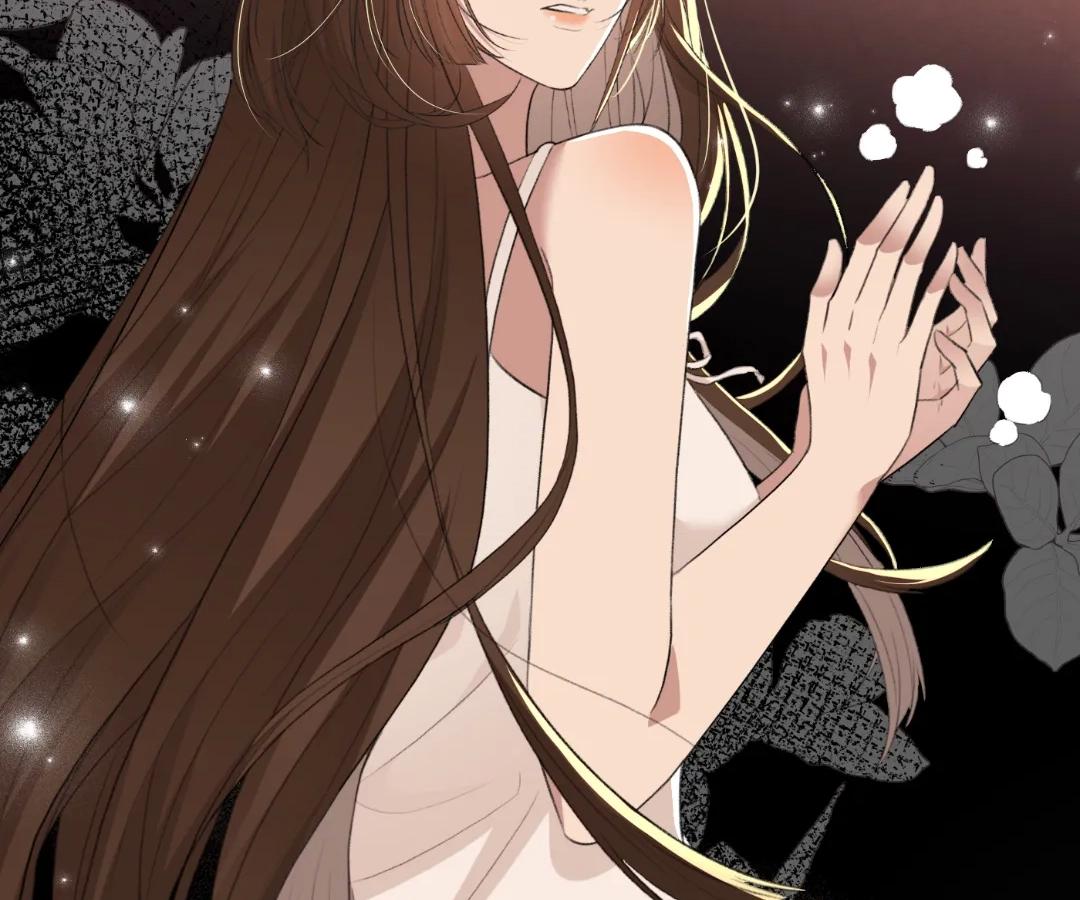 After Prison: The Real Heiress Claps Back chapter 2 page 133