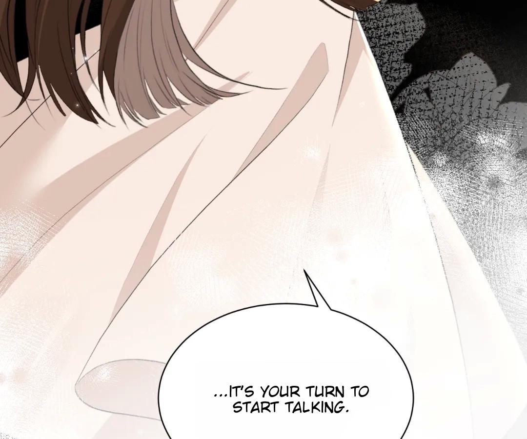 After Prison: The Real Heiress Claps Back chapter 2 page 134