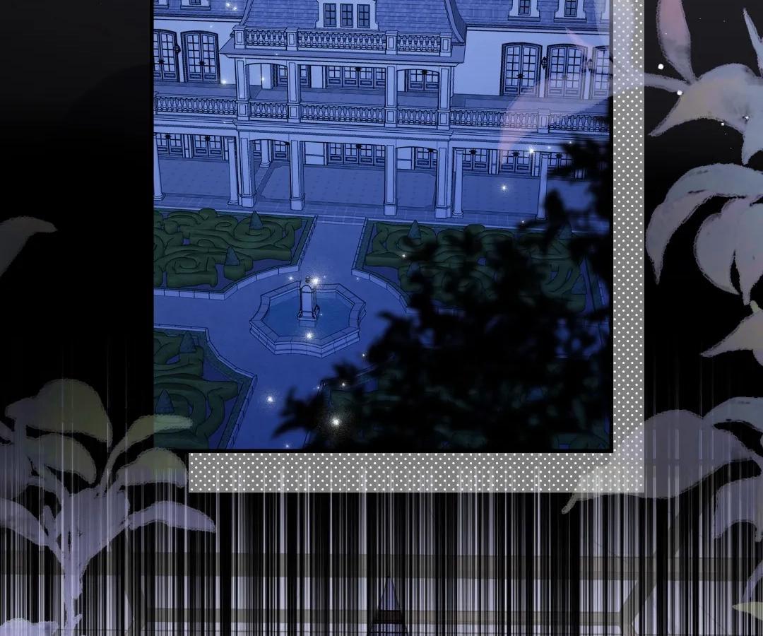 After Prison: The Real Heiress Claps Back chapter 2 page 138
