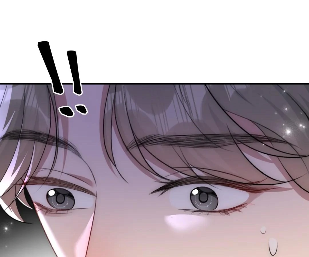 After Prison: The Real Heiress Claps Back chapter 2 page 141