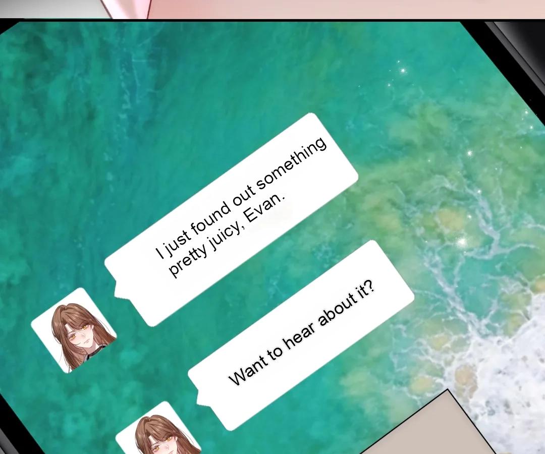 After Prison: The Real Heiress Claps Back chapter 2 page 142