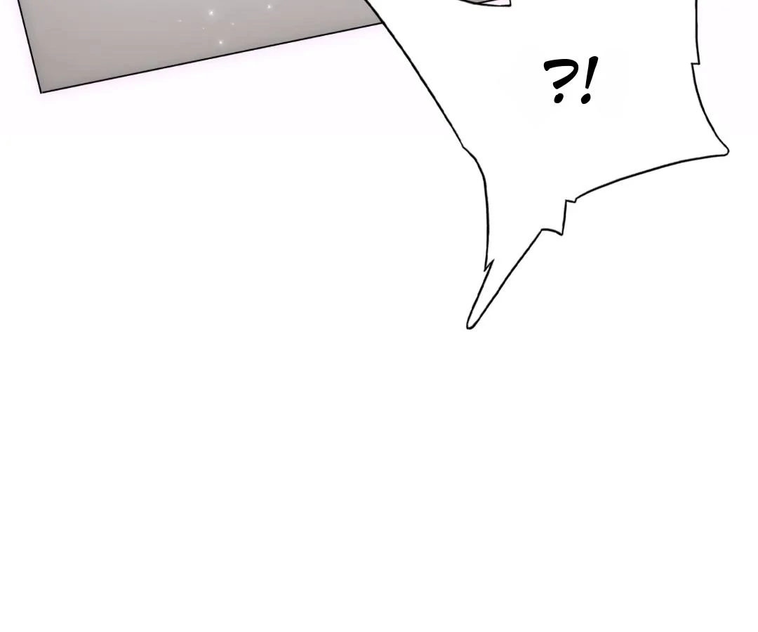 After Prison: The Real Heiress Claps Back chapter 2 page 146