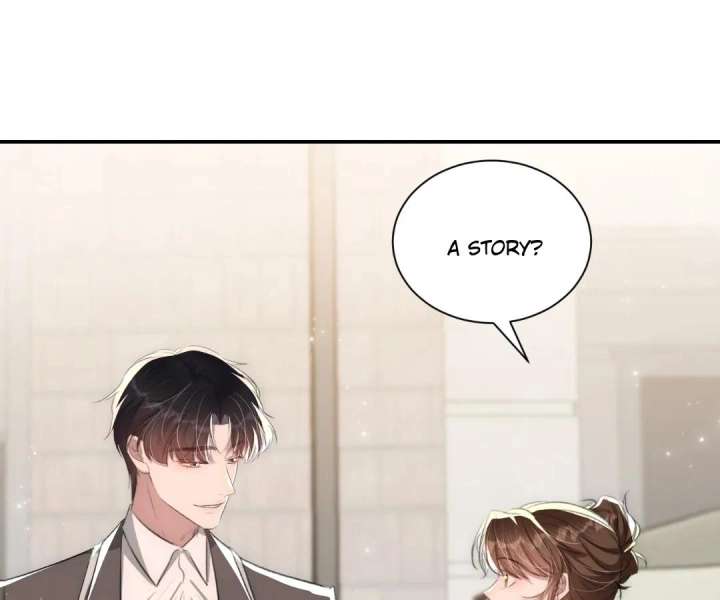 After Prison: The Real Heiress Claps Back chapter 20 page 5