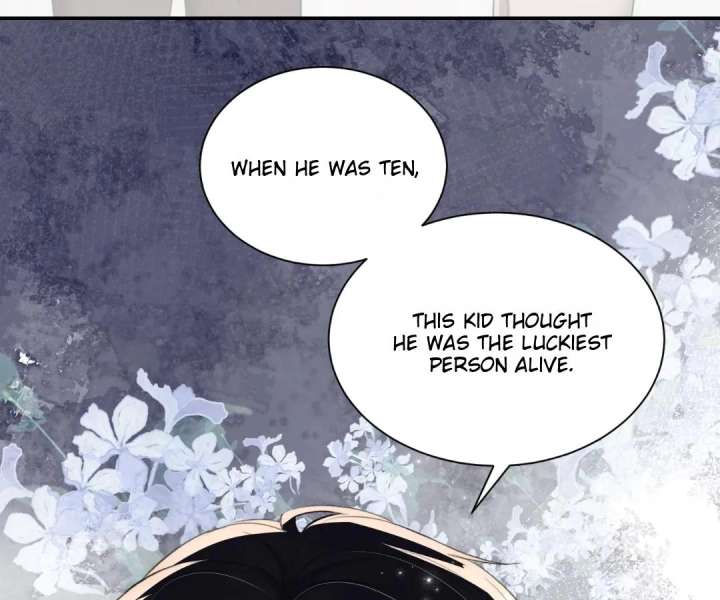After Prison: The Real Heiress Claps Back chapter 20 page 7