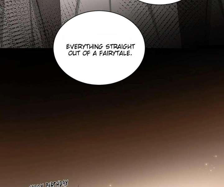After Prison: The Real Heiress Claps Back chapter 20 page 10