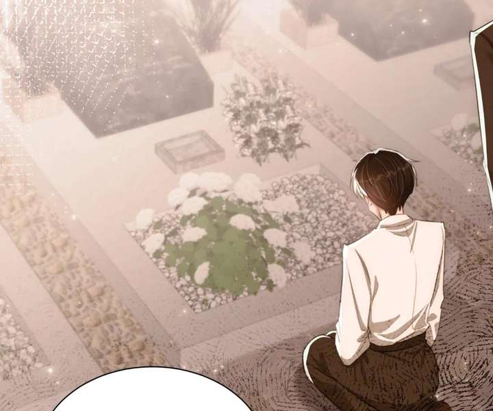 After Prison: The Real Heiress Claps Back chapter 20 page 14