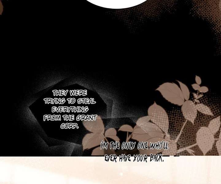 After Prison: The Real Heiress Claps Back chapter 20 page 17