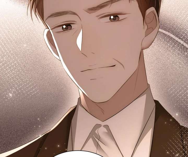 After Prison: The Real Heiress Claps Back chapter 20 page 21