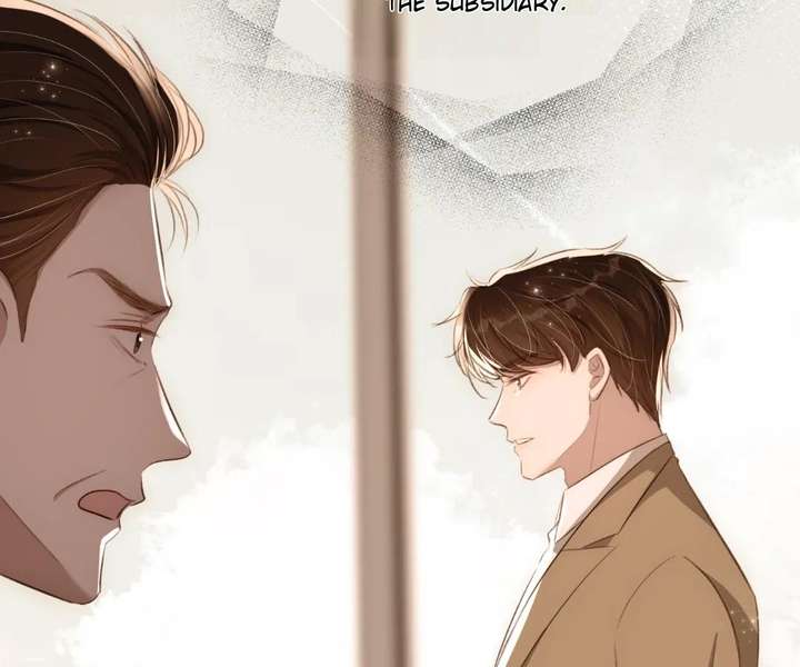 After Prison: The Real Heiress Claps Back chapter 20 page 24