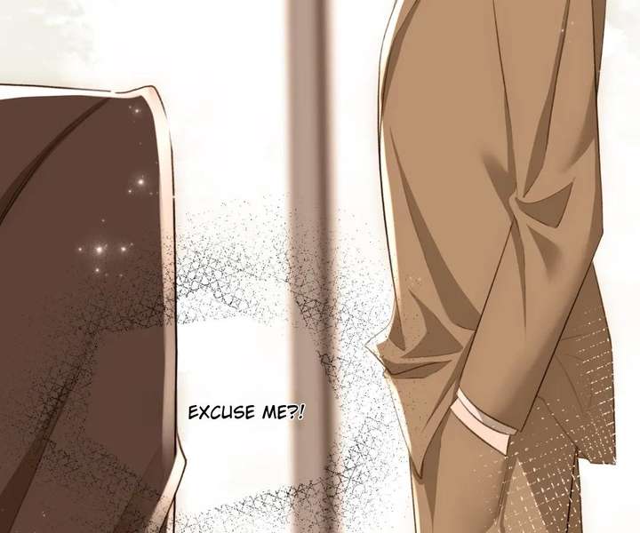 After Prison: The Real Heiress Claps Back chapter 20 page 25