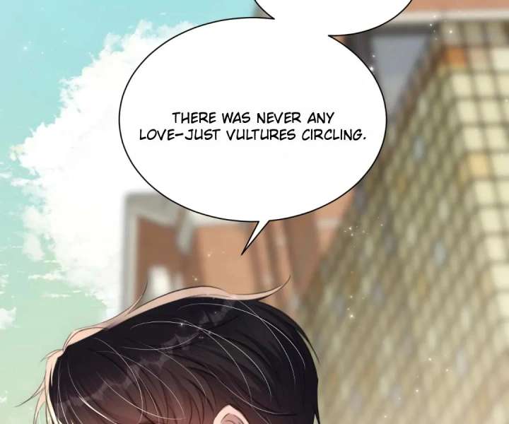 After Prison: The Real Heiress Claps Back chapter 20 page 30