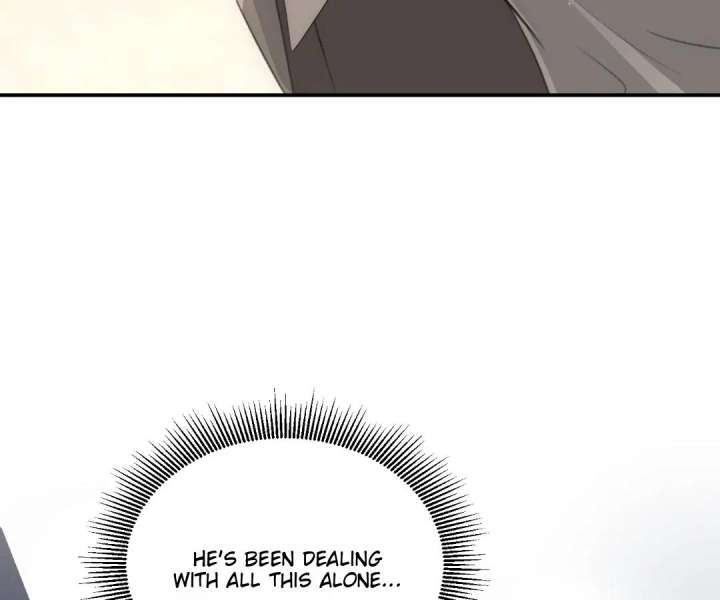 After Prison: The Real Heiress Claps Back chapter 20 page 33