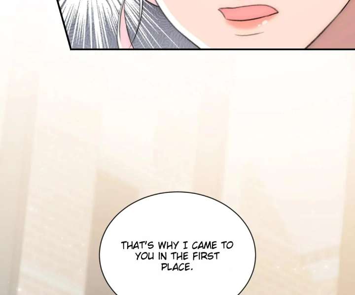 After Prison: The Real Heiress Claps Back chapter 20 page 41