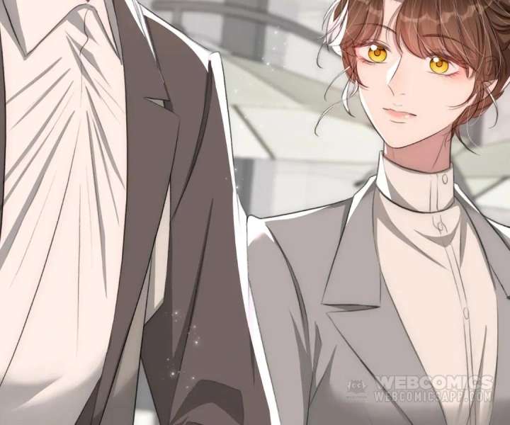 After Prison: The Real Heiress Claps Back chapter 20 page 43