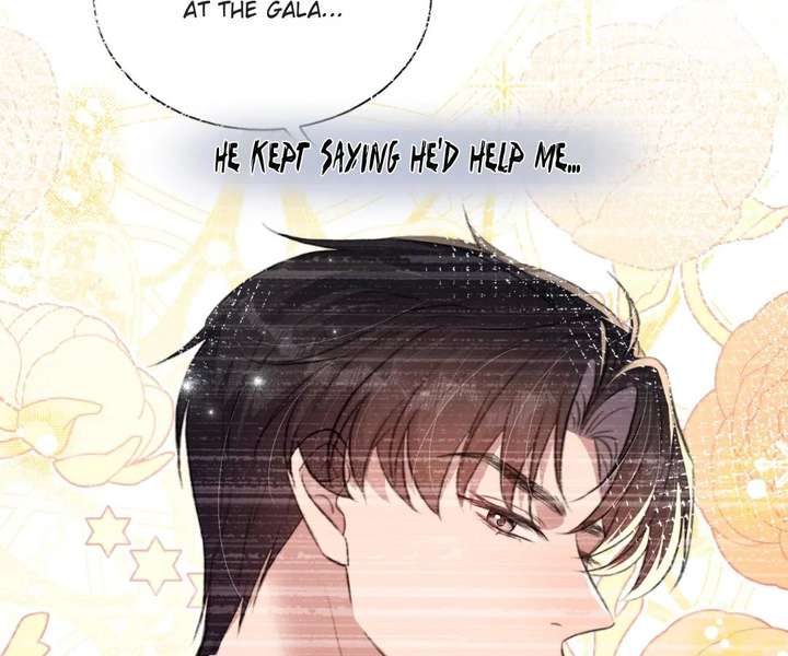 After Prison: The Real Heiress Claps Back chapter 20 page 45