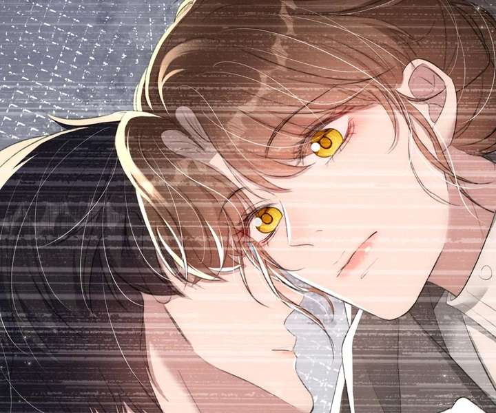 After Prison: The Real Heiress Claps Back chapter 20 page 47