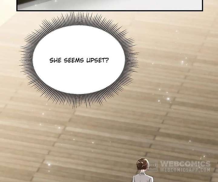 After Prison: The Real Heiress Claps Back chapter 20 page 59