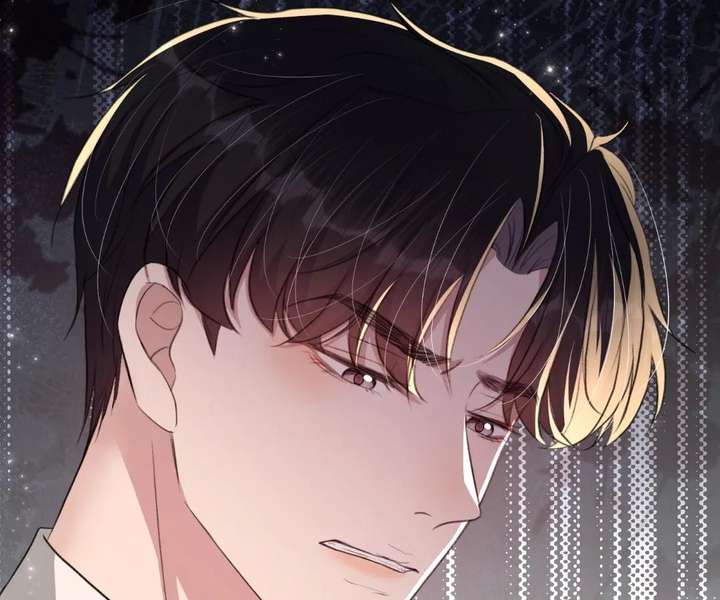 After Prison: The Real Heiress Claps Back chapter 20 page 62