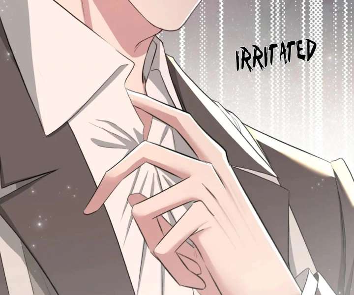 After Prison: The Real Heiress Claps Back chapter 20 page 63
