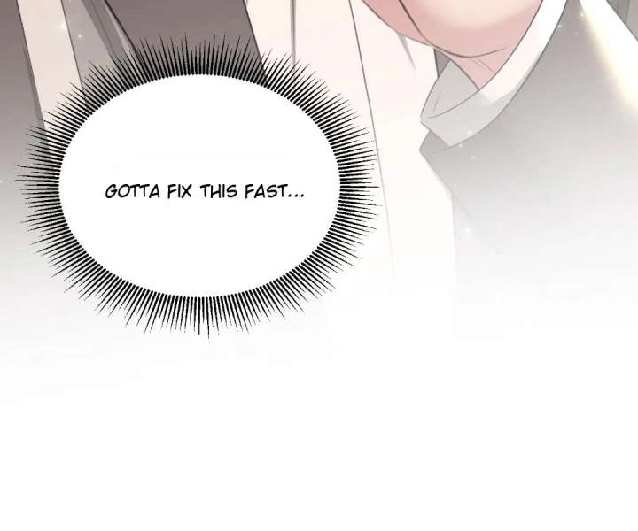 After Prison: The Real Heiress Claps Back chapter 20 page 64