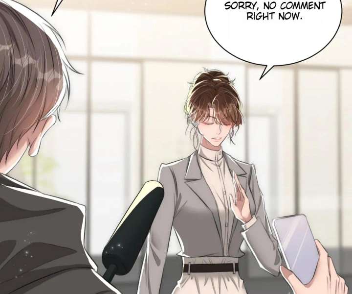 After Prison: The Real Heiress Claps Back chapter 20 page 70