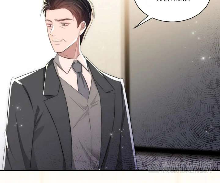 After Prison: The Real Heiress Claps Back chapter 20 page 75