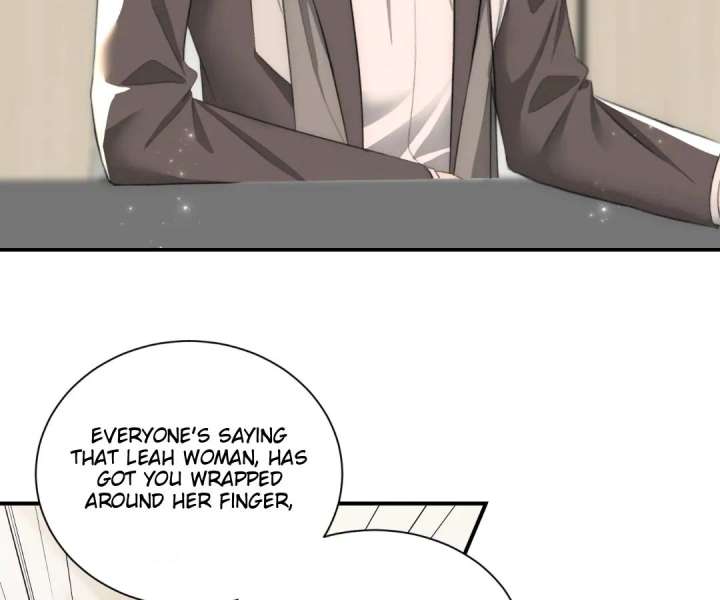 After Prison: The Real Heiress Claps Back chapter 20 page 78