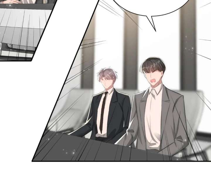 After Prison: The Real Heiress Claps Back chapter 20 page 80