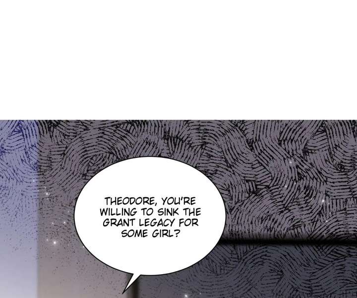 After Prison: The Real Heiress Claps Back chapter 20 page 81