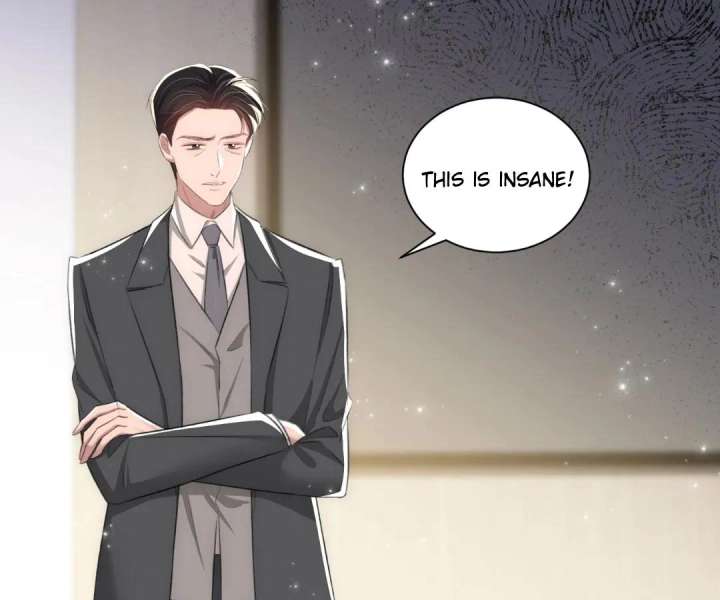After Prison: The Real Heiress Claps Back chapter 20 page 82