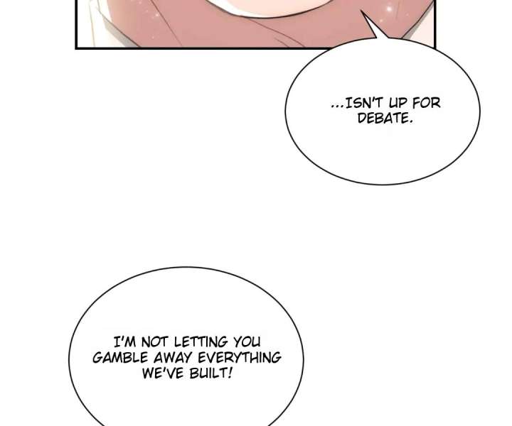 After Prison: The Real Heiress Claps Back chapter 20 page 85