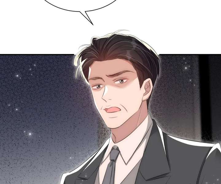 After Prison: The Real Heiress Claps Back chapter 20 page 86