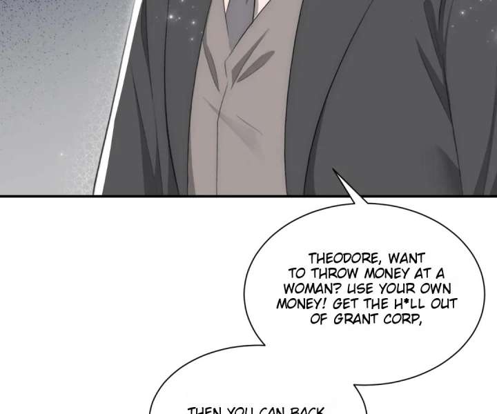 After Prison: The Real Heiress Claps Back chapter 20 page 87
