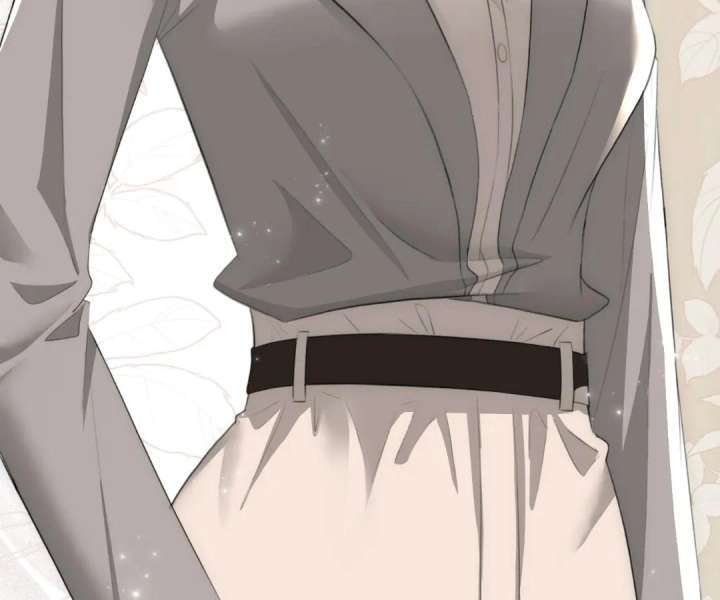 After Prison: The Real Heiress Claps Back chapter 20 page 92