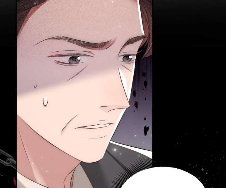After Prison: The Real Heiress Claps Back chapter 21 page 5