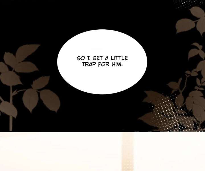 After Prison: The Real Heiress Claps Back chapter 21 page 12