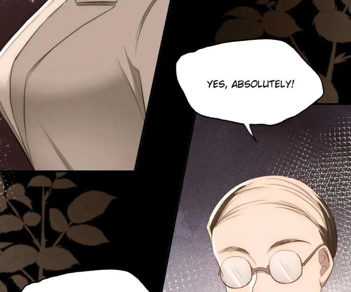 After Prison: The Real Heiress Claps Back chapter 21 page 16