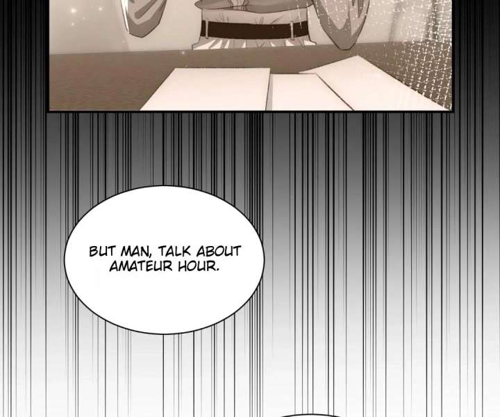 After Prison: The Real Heiress Claps Back chapter 21 page 20