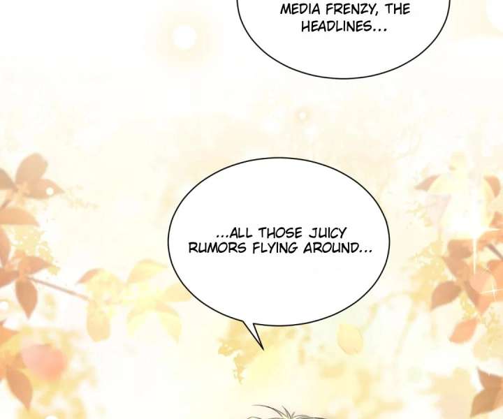 After Prison: The Real Heiress Claps Back chapter 21 page 23