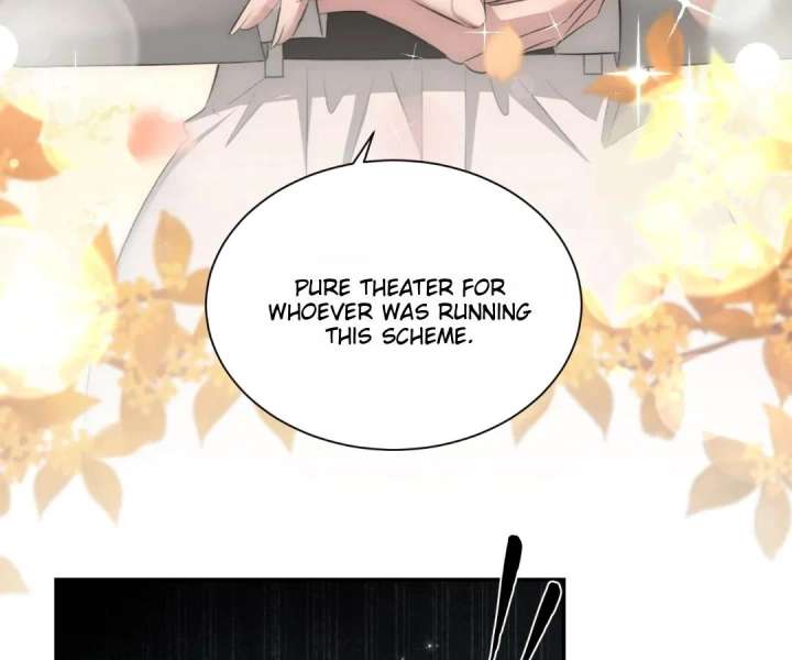 After Prison: The Real Heiress Claps Back chapter 21 page 26