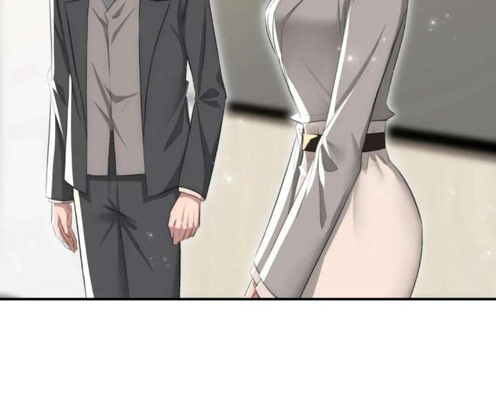 After Prison: The Real Heiress Claps Back chapter 21 page 33