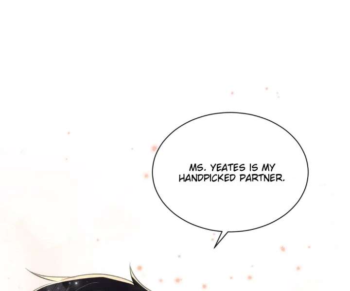 After Prison: The Real Heiress Claps Back chapter 21 page 34